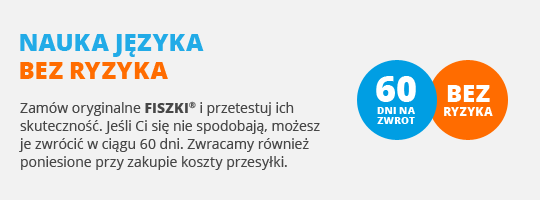 GWARANCJA JAKOŚCI