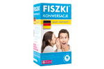 kurs języka niemieckiego - konwersacje
